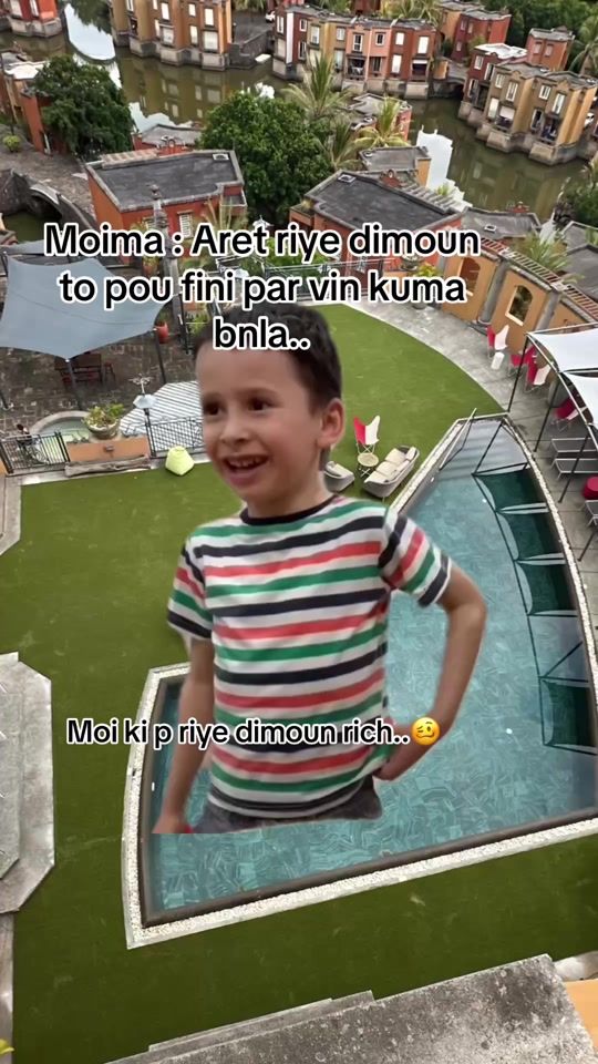 TikTok video thumbnail by arc_kishan