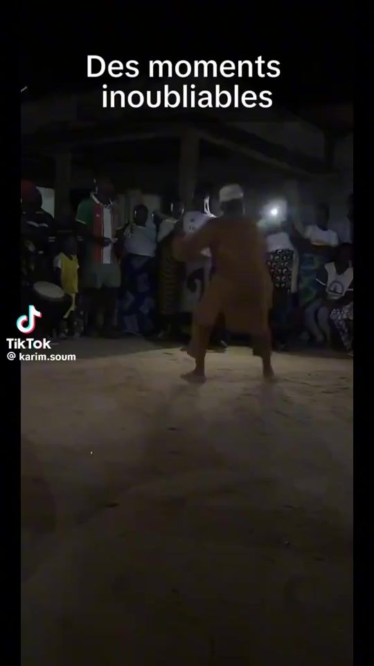 TikTok video thumbnail by soumapdw57v