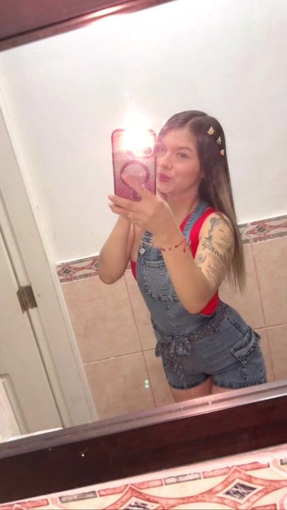 TikTok video thumbnail by danieliitavera