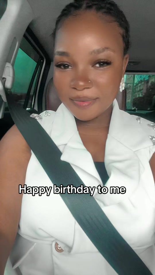 TikTok video thumbnail by zainaibrahimo
