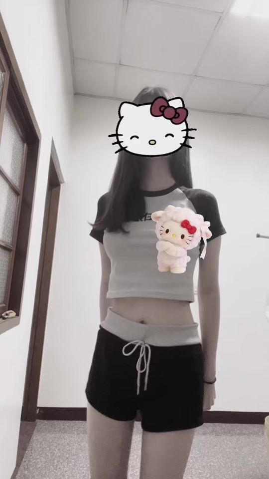 TikTok video thumbnail by 9.yzunn