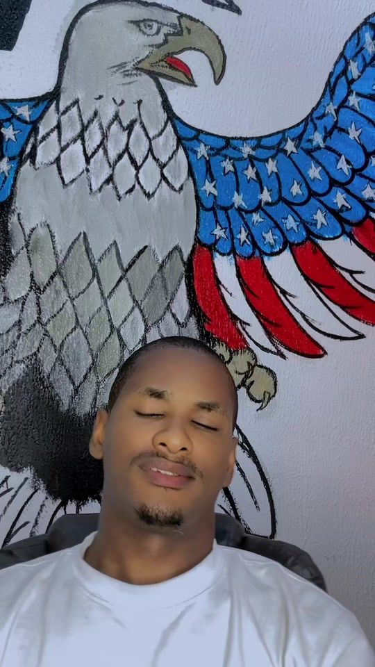 TikTok video thumbnail by mustaphadiallo01