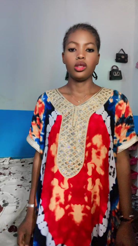 TikTok video thumbnail by mamou2022