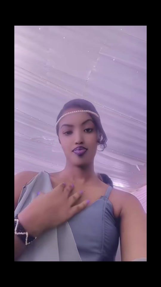 TikTok video thumbnail by nelly.b74