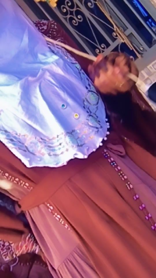 TikTok video thumbnail by risnatazong