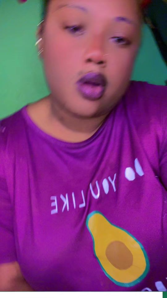 TikTok video thumbnail by chachakonate6