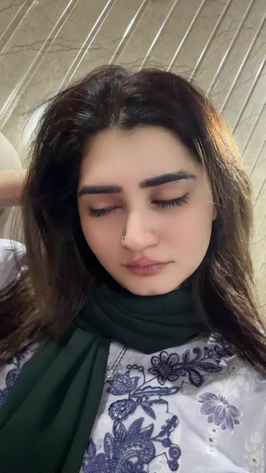 TikTok video thumbnail by imryysss
