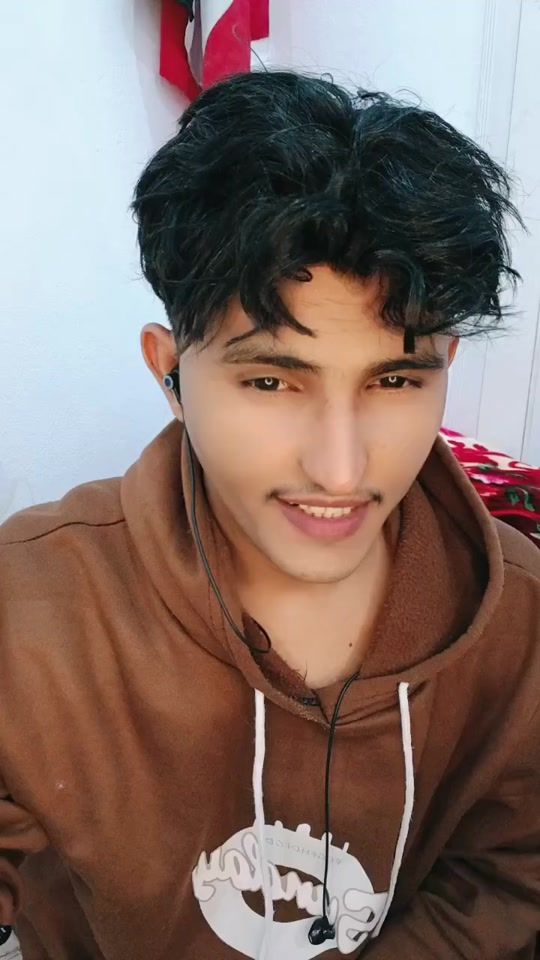 TikTok video thumbnail by eab477