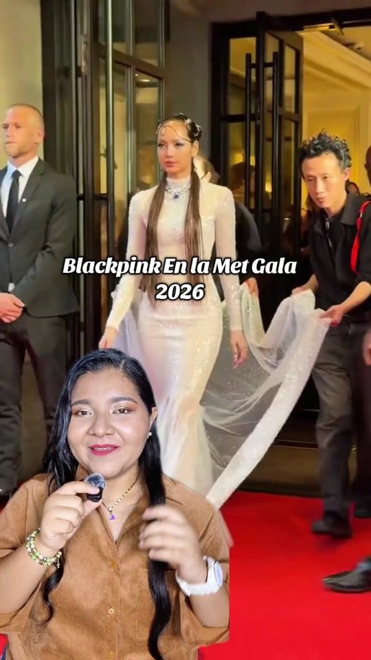 TikTok video thumbnail by loreniux_x