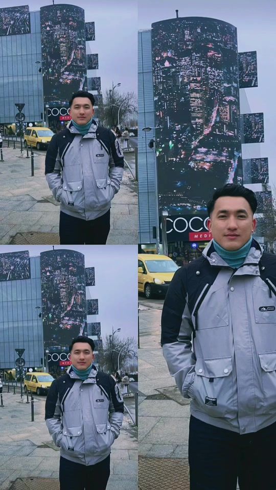 TikTok video thumbnail by unsib8