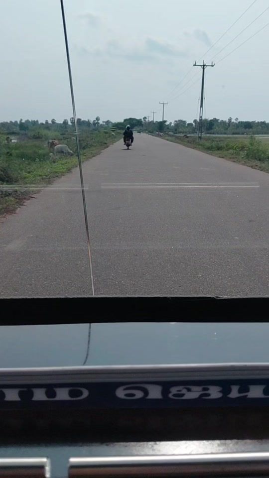 TikTok video thumbnail by krishnaautosale