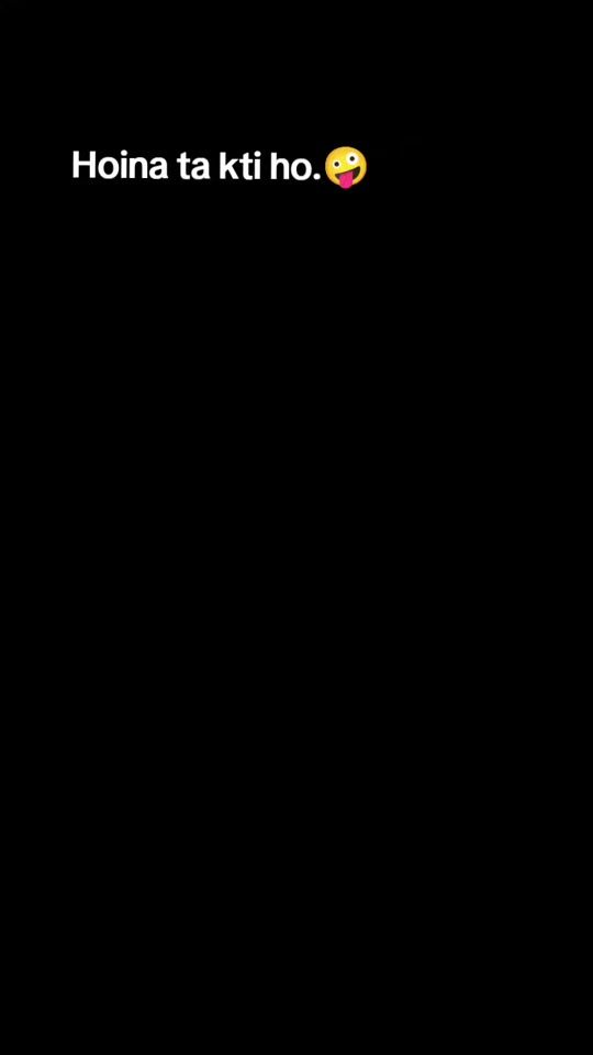 TikTok video thumbnail by anubc19
