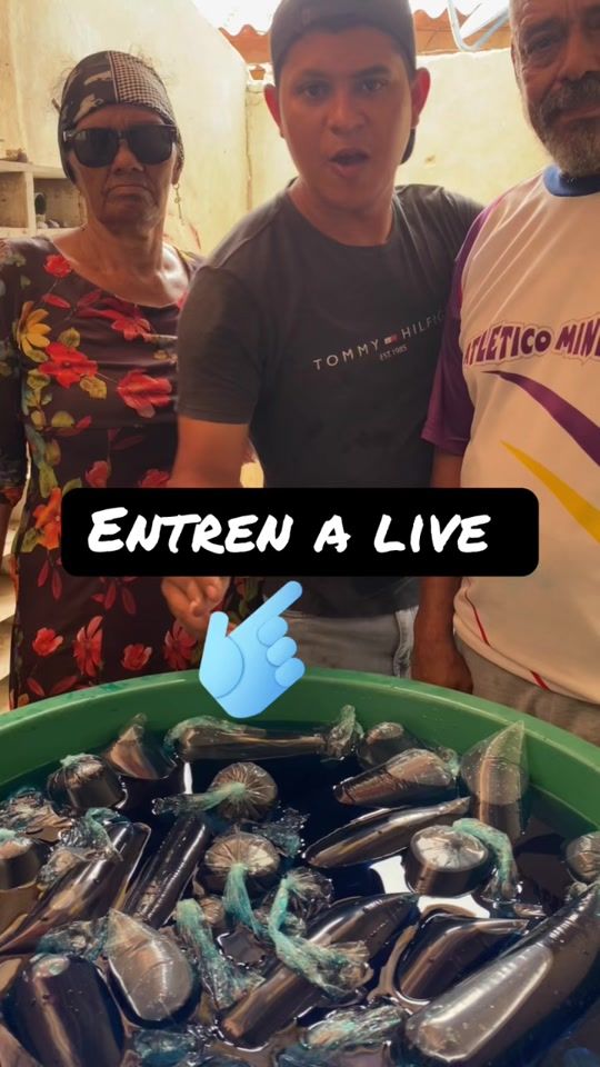 TikTok video thumbnail by marlene.espana