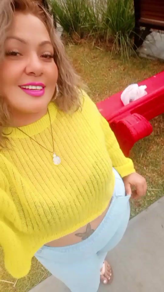 TikTok video thumbnail by anginogue