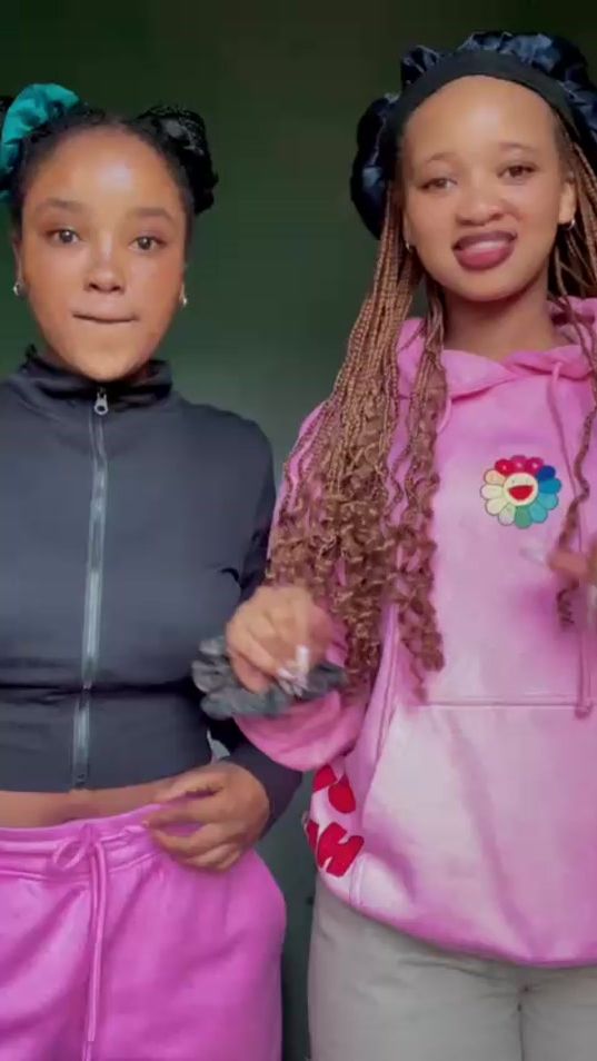 TikTok video thumbnail by nothando_mkhonza
