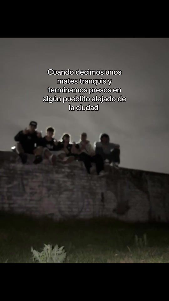 TikTok video thumbnail by joaqoo