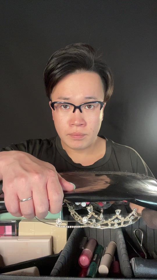 TikTok video thumbnail by taro3663