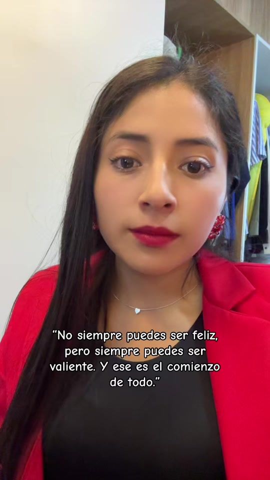 TikTok video thumbnail by soytania01