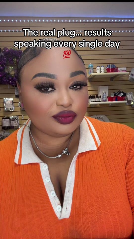 TikTok video thumbnail by kryshandadelancy