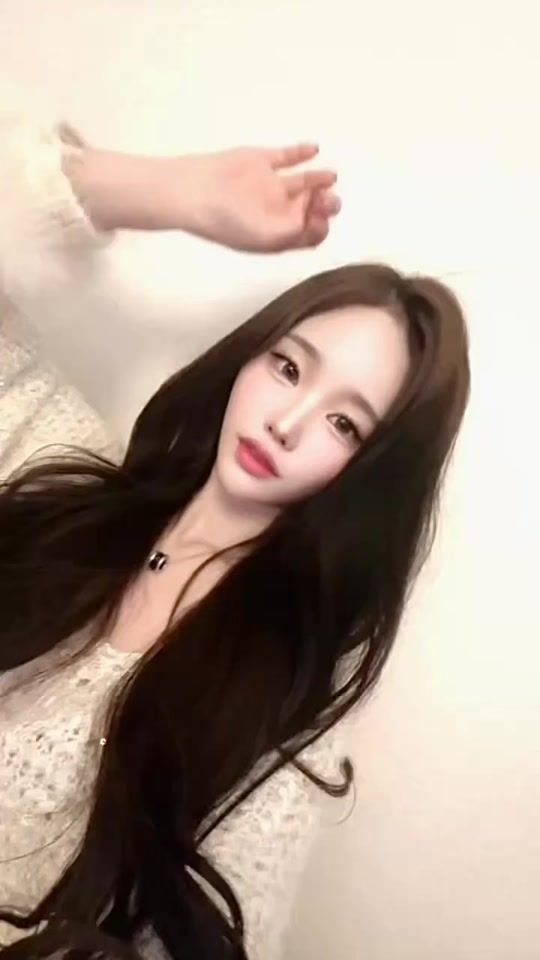 TikTok video thumbnail by jinjuj_