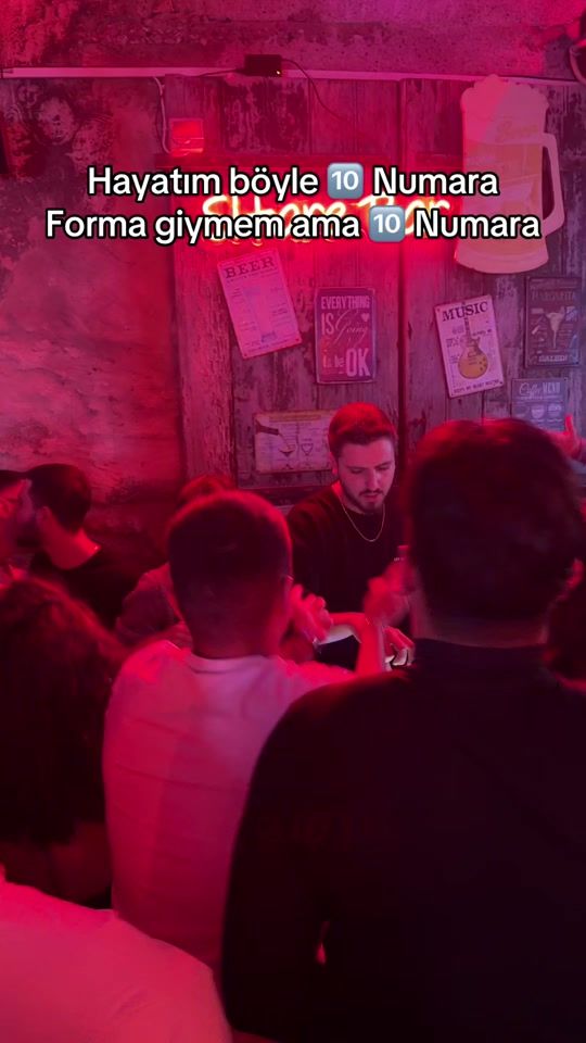 TikTok video thumbnail by djkorzz
