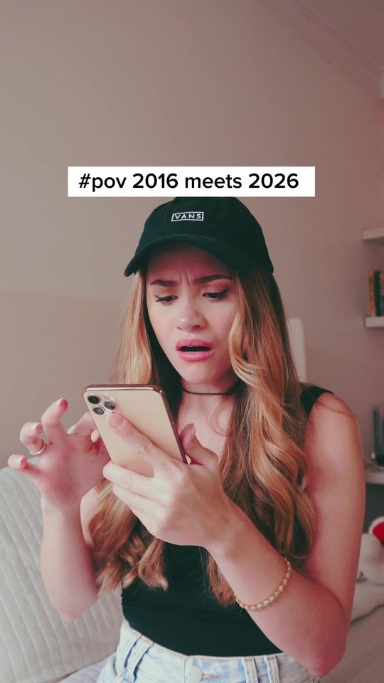 TikTok video thumbnail by mariaa_moll