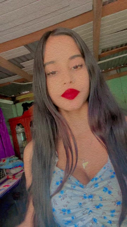 TikTok video thumbnail by smallfries04