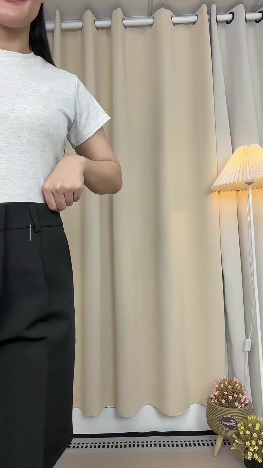 TikTok video thumbnail by wipapron.k