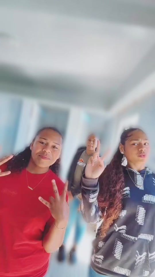 TikTok video thumbnail by angs.yknk