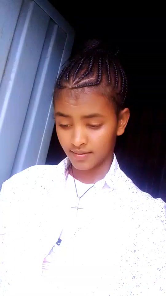 TikTok video thumbnail by dare.ko.my