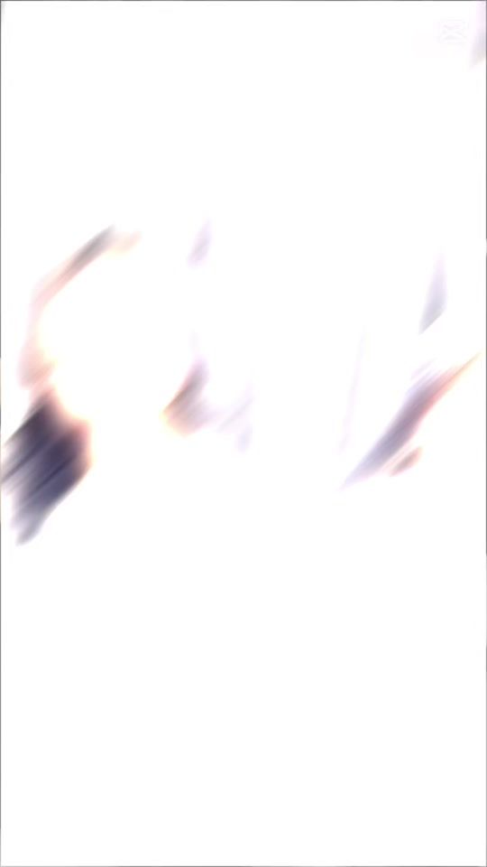 TikTok video thumbnail by ly.na177