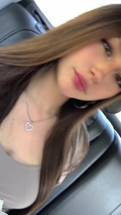 TikTok video thumbnail by e.v.e.l.y.n_7