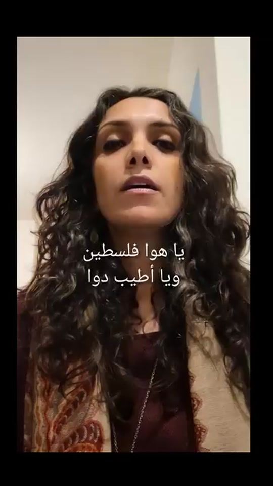 TikTok video thumbnail by karmi9220