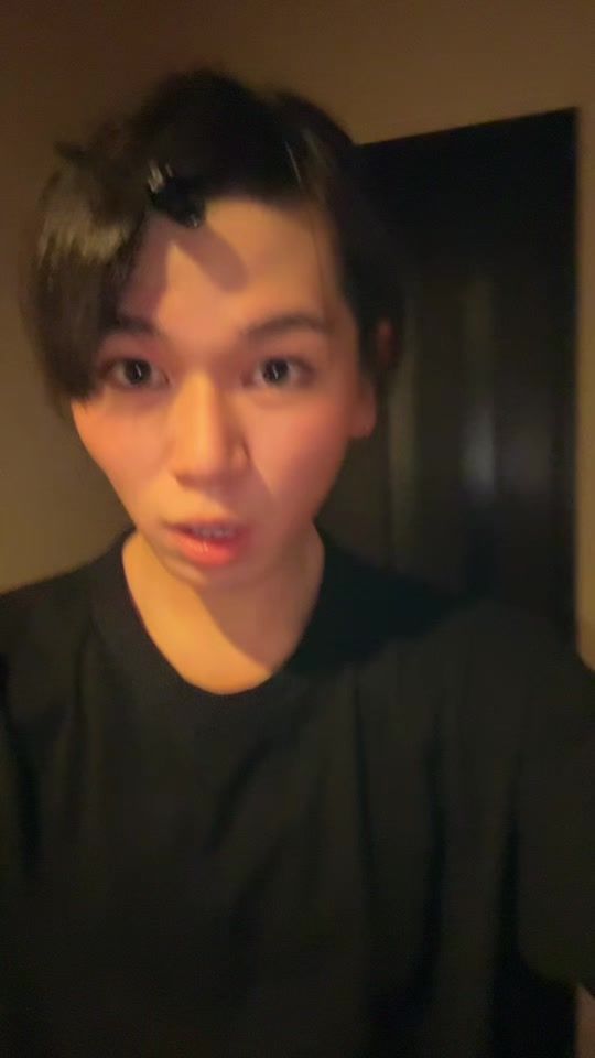 TikTok video thumbnail by ytllidw
