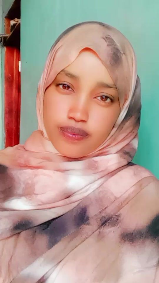 TikTok video thumbnail by obsitu44