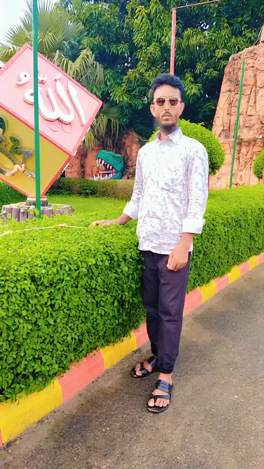 TikTok video thumbnail by user787617170