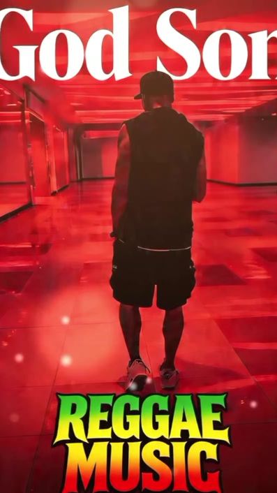 TikTok video thumbnail by god.son.costa.ric