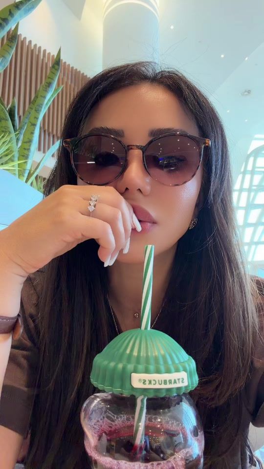 TikTok video thumbnail by _ilhama_ali