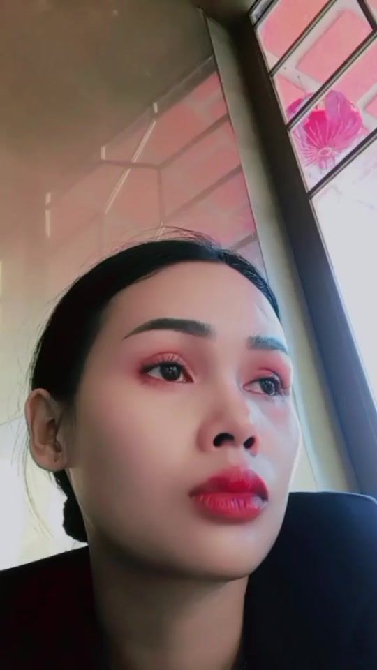 TikTok video thumbnail by ounnyounny57