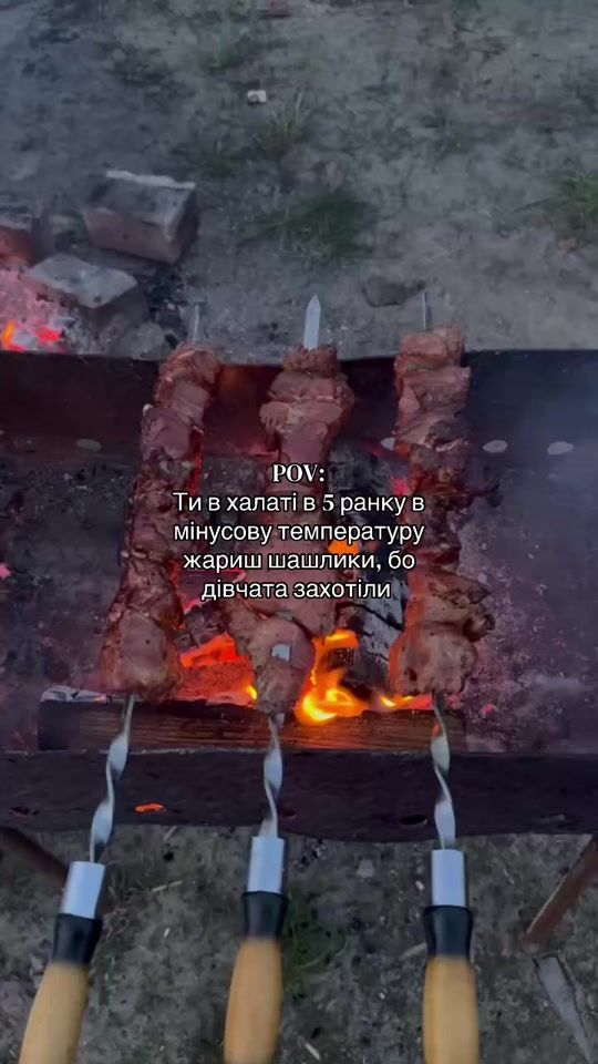 TikTok video thumbnail by kiril_k_o
