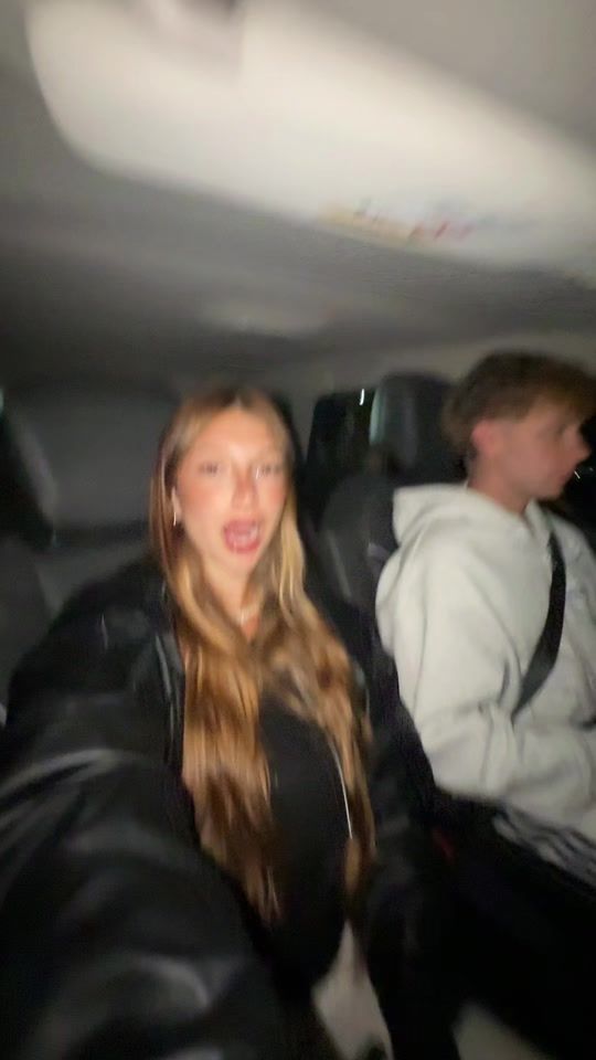 TikTok video thumbnail by martumartin