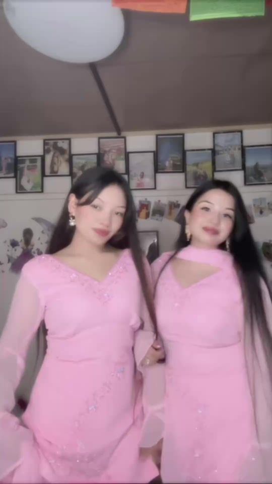 TikTok video thumbnail by kelsangtmg2