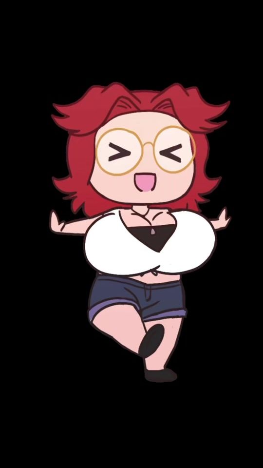 TikTok video thumbnail by kingkleiny