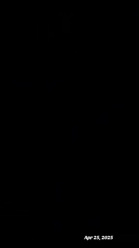 TikTok video thumbnail by etu_e2
