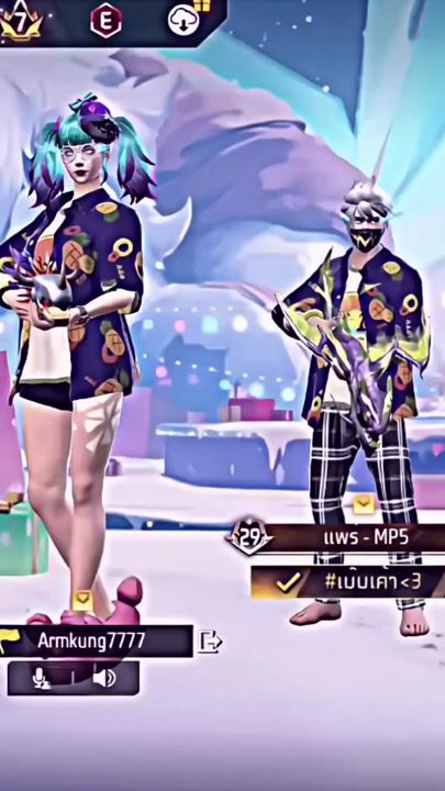 TikTok video thumbnail by armkung_055
