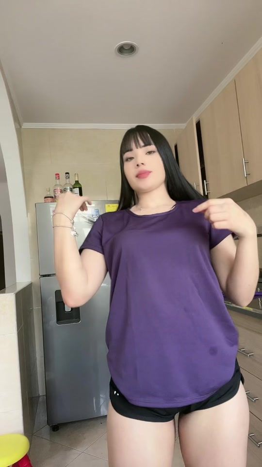 TikTok video thumbnail by aniisalvarez