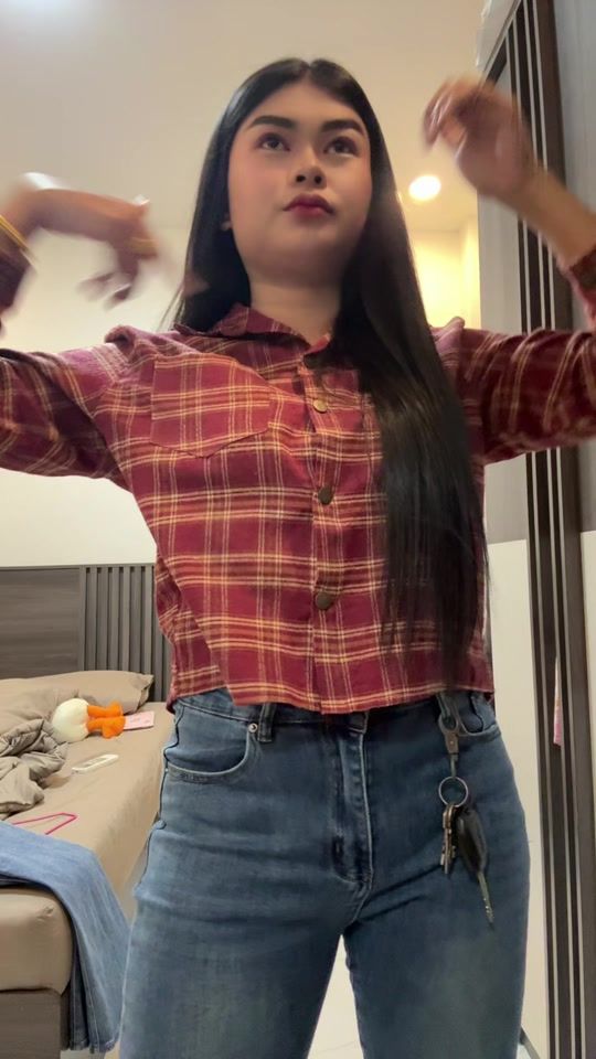 TikTok video thumbnail by zai1108_39