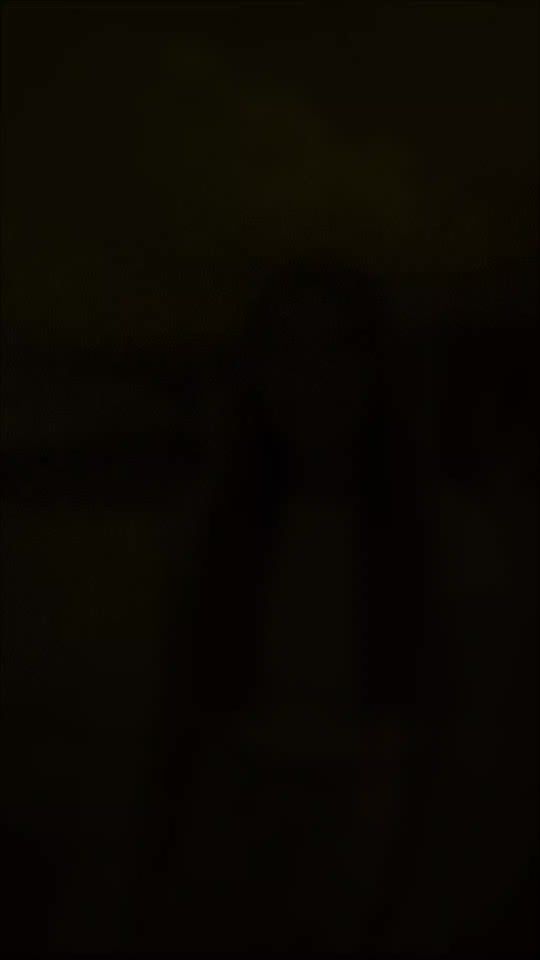 TikTok video thumbnail by jiaprasad0