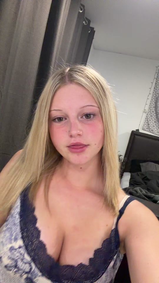TikTok video thumbnail by xtaylzzx