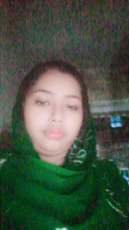 TikTok video thumbnail by user1446285486471